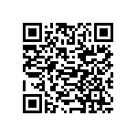 AFD58-12-3SN-6139 QRCode