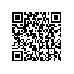 AFD58-12-3SN-6141 QRCode