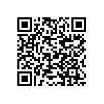 AFD58-12-3SY-1A QRCode