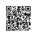 AFD58-12-3SY-6139 QRCode