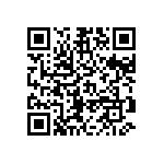 AFD58-12-3SY-6141 QRCode