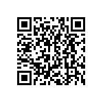 AFD58-12-8PW-6117-LC QRCode