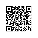 AFD58-12-8PW-6117 QRCode