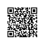 AFD58-12-8PX-1A QRCode