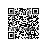 AFD58-12-8PX-6139 QRCode