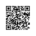 AFD58-12-8PY-6117-LC QRCode