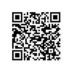 AFD58-12-8PY-6117 QRCode