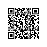 AFD58-12-8PY-6139 QRCode