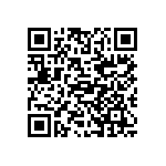 AFD58-12-8PZ-6117 QRCode