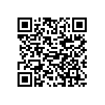 AFD58-12-8PZ-6139 QRCode