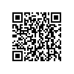 AFD58-12-8SN-6117-LC QRCode
