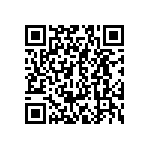 AFD58-12-8SN-6117 QRCode