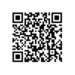 AFD58-12-8SN-6141 QRCode