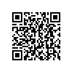 AFD58-12-8SW-6117-LC QRCode
