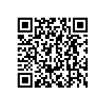 AFD58-12-8SW-6117 QRCode