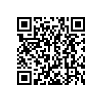 AFD58-12-8SX-6117-LC QRCode