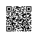 AFD58-12-8SX-6117 QRCode