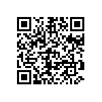 AFD58-12-8SX-6139 QRCode