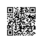 AFD58-12-8SY-6117 QRCode