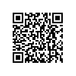 AFD58-12-8SZ-1A QRCode