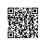 AFD58-12-8SZ-6117-LC QRCode