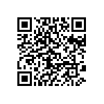 AFD58-14-12PN-6117-LC QRCode