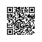 AFD58-14-12PN-6117 QRCode