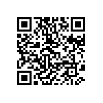 AFD58-14-12PN-6140 QRCode