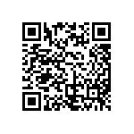 AFD58-14-12PN-6233 QRCode