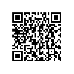 AFD58-14-12PW-6117 QRCode