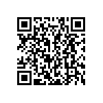 AFD58-14-12PW-6139 QRCode