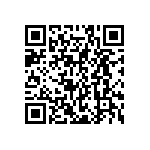 AFD58-14-12PW-6140 QRCode