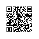 AFD58-14-12PW-6141 QRCode
