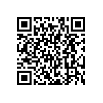 AFD58-14-12PW-LC QRCode