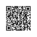 AFD58-14-12PX-6117-LC QRCode