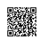 AFD58-14-12PX-6117 QRCode