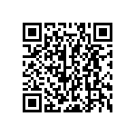 AFD58-14-12PX-6233 QRCode