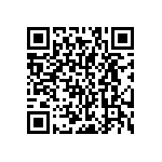 AFD58-14-12PX-LC QRCode