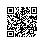 AFD58-14-12PX6117 QRCode
