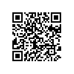 AFD58-14-12SN-6117-LC QRCode