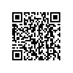 AFD58-14-12SN-6117 QRCode