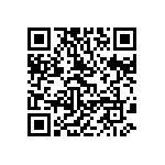 AFD58-14-12SN-6141 QRCode