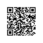 AFD58-14-12SW-6117 QRCode