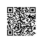 AFD58-14-12SW-6139 QRCode