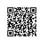 AFD58-14-12SX-6117-LC QRCode