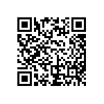 AFD58-14-12SX-6117 QRCode