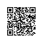 AFD58-14-12SX-6139 QRCode