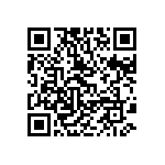 AFD58-14-12SX-6141 QRCode