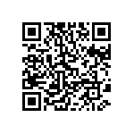 AFD58-14-15PN-6139 QRCode