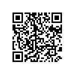 AFD58-14-15PN-6233 QRCode